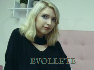 EVOLLETE