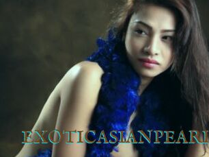 EXOTICASIANPEARL