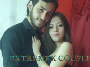 EXTREMEX_COUPLE