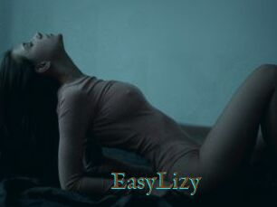 EasyLizy