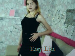 Easy_Lisa