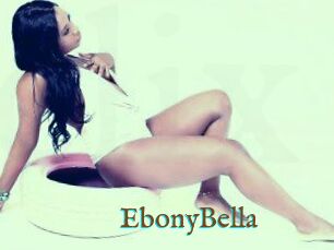EbonyBella