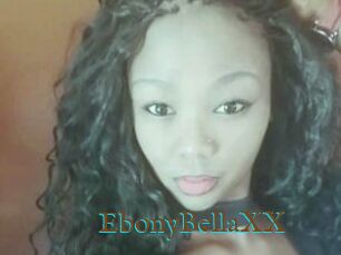 EbonyBellaXX
