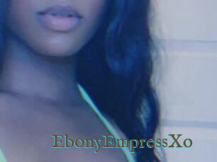 EbonyEmpressXo