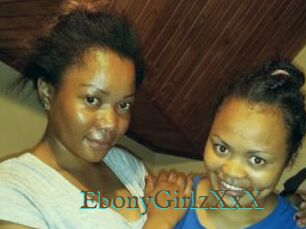 EbonyGirlzXxX