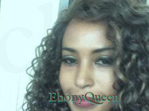 EbonyQueen