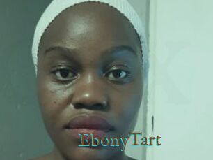 EbonyTart