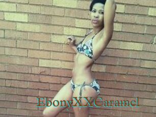 EbonyXXCaramel