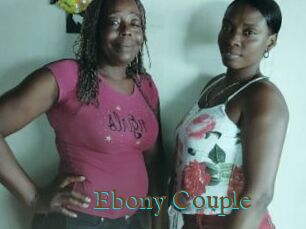 Ebony_Couple