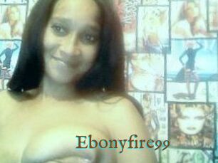 Ebonyfire99
