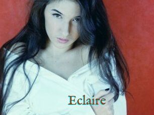 Eclaire
