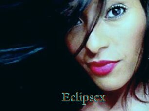 Eclipsex