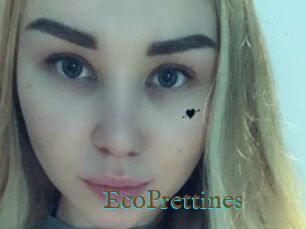 EcoPrettines
