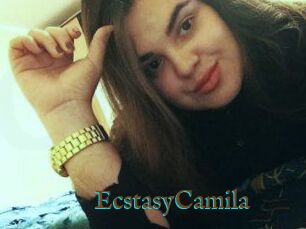 EcstasyCamila