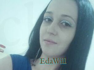 EdaWill