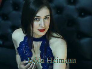 Edda_Heimann