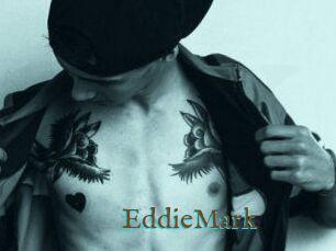 EddieMark