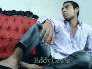 EddyLewis