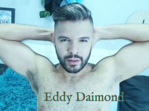 Eddy_Daimond