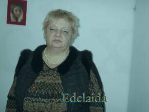 Edelaida