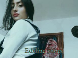 Edeline_xhotx