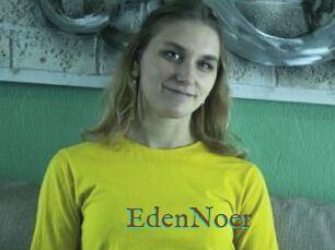 EdenNoer