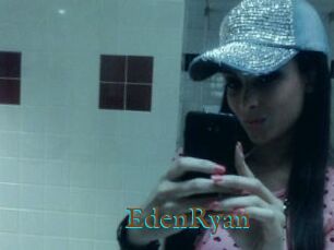 EdenRyan