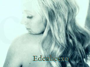 Edenbeexo