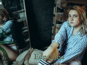 EdnaLina