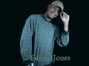 EduardJones