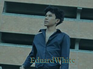 EduardWhite