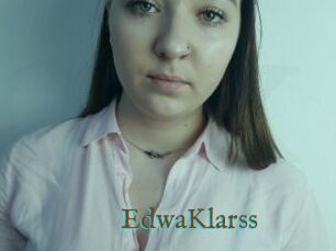 EdwaKlarss