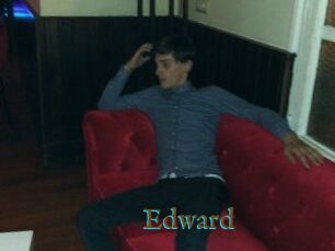 Edward