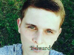 Edward1