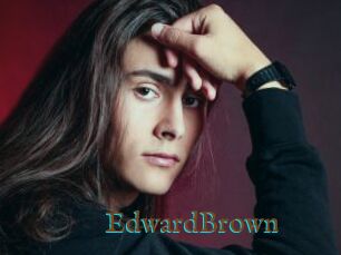 EdwardBrown