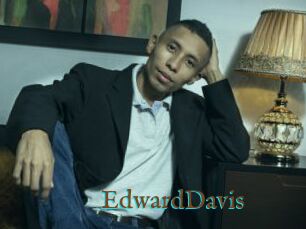 EdwardDavis