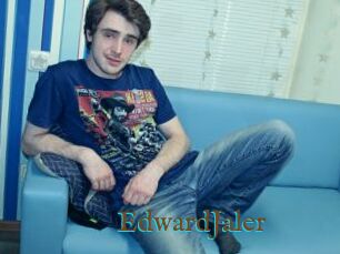 EdwardJaler