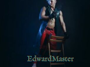 EdwardMaster