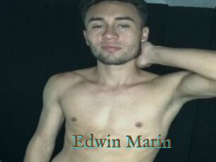 Edwin_Marin