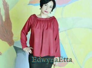EdwynaEtta