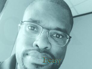 Eeasy