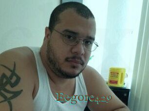 Eegore429