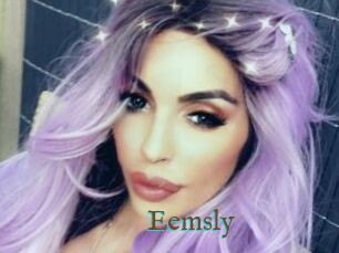 Eemsly