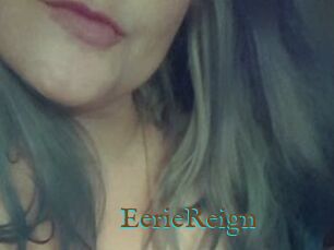 EerieReign