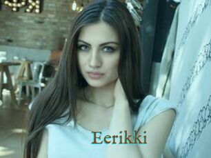 Eerikki
