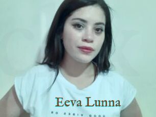Eeva_Lunna
