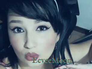 EeveeMoon