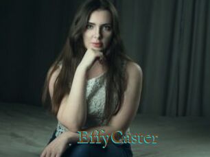 EffyCaster