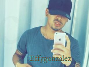 Effygonzalez