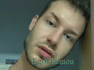 EgoDaemon